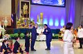 20260605 Ashoka Pillar_371